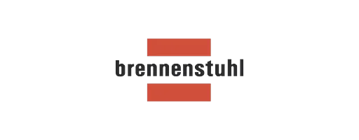 Brennenstuhl