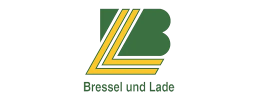 Bressel Und Lade