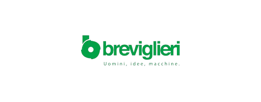 Breviglieri