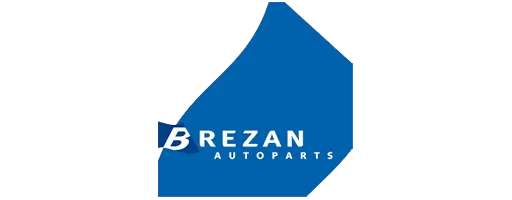 Brezan