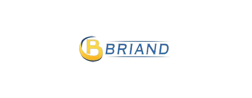 Briand Briand