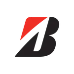 Bridgestone