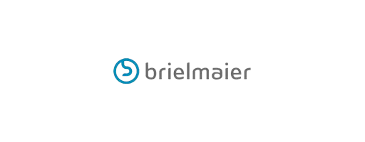 Brielmaier