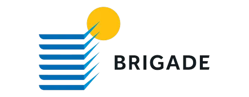 Brigade