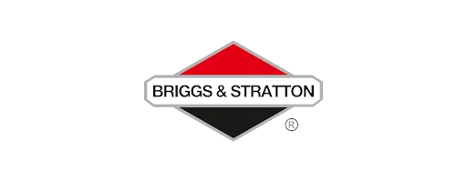 Briggs and Stratton Briggs and Stratton