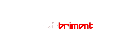 Brimont