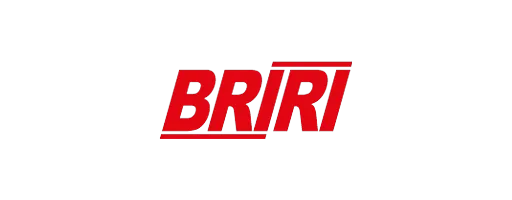 Briri