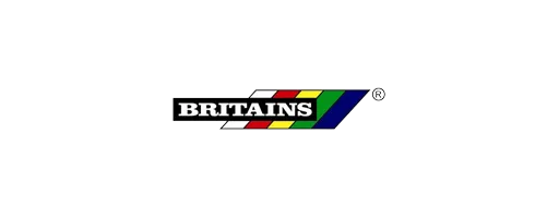 Britains