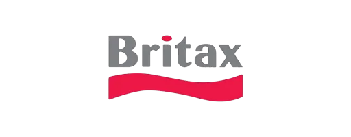 Britax Britax