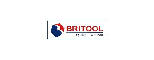 Britool