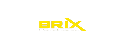 Brix Brix