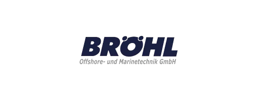 Bröhl