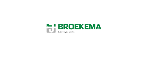 Broekema