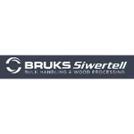 Bruks