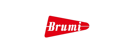 Brumi