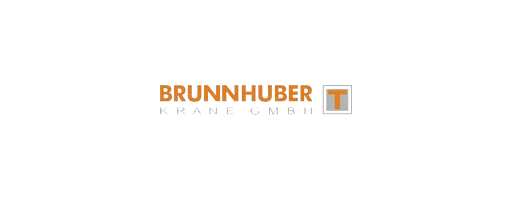 Brunnhuber