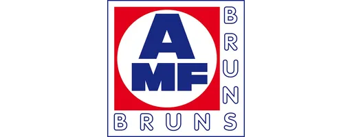 Bruns