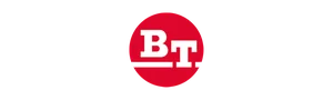 BT