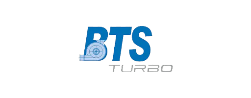 BTS Turbo