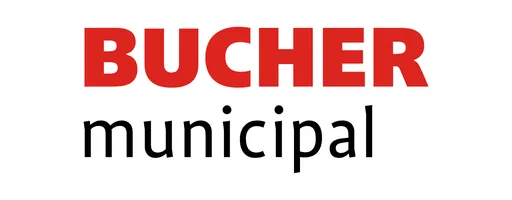 Bucher Municipal