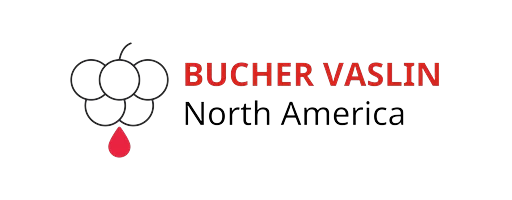 Bucher Vaslin Bucher Vaslin