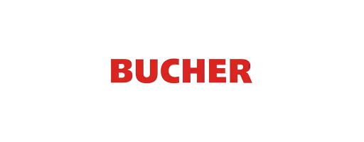 Bucher