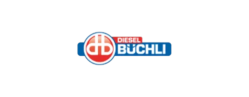 Buchli