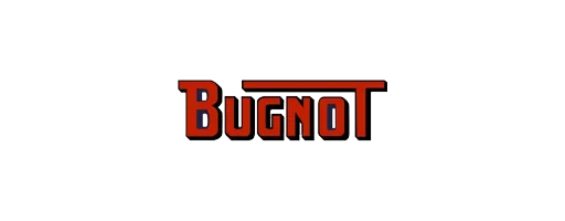 Bugnot