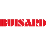 Buisard