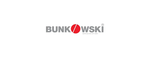 Bunkowski
