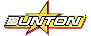 Bunton Bunton