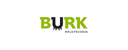Burk