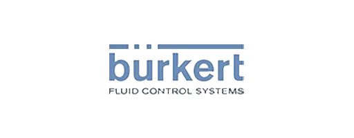 Burkert