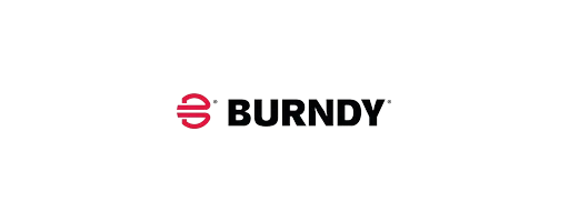 Burndy