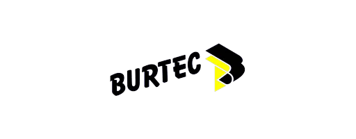 Burtec