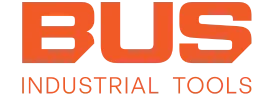 Bus Industrial Tools