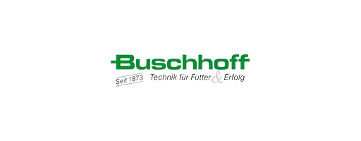 Buschhoff Buschhoff