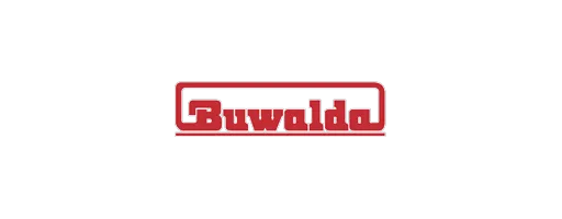 Buwalda