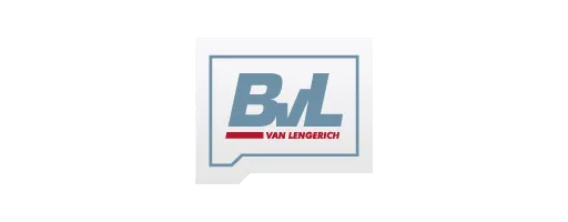 BVL Van Lengerich