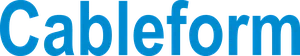 Cableform