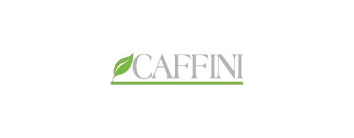 Caffini