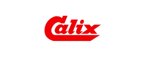 Calix