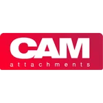 Cam Attachments