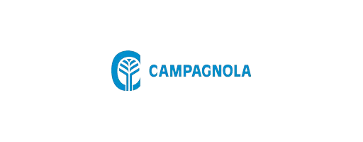 Campagnola