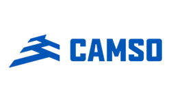 Camso