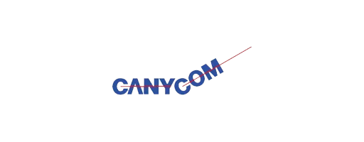 Canycom