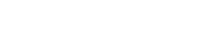Caprari Caprari