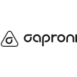 Caproni