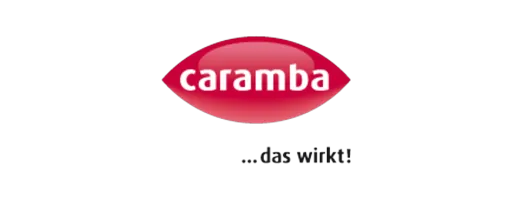 Caramba
