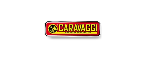 Caravaggi